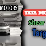 Tata Motors share price target 2024,2025,2026 to 2030 | Tata Motors का 2025 का target क्या होगा?